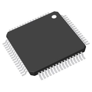 Quality R5F5111JAGFM#1A Integrated Circuits ICs Embedded Microcontrollers for sale