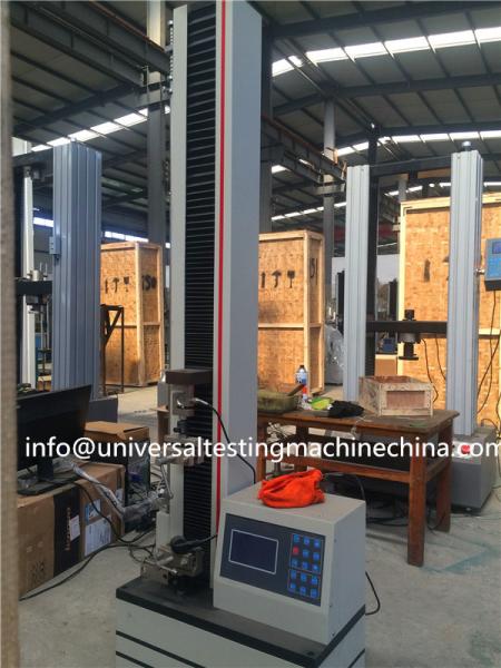 Buy tensile test calculation example at wholesale prices