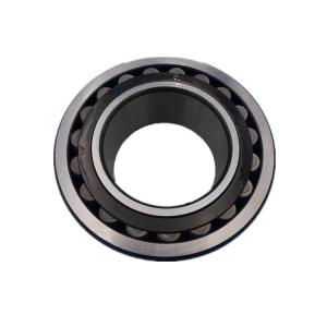 Quality 420x620x150 Mm 3 Wheel Scooters Spherical Roller Thrust Bearing 23084 23084 CA for sale
