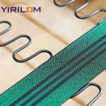 Direct Factory Elastic Sofa Webbing Sofa Elastic Webbing Upholstery Straps For