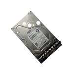 Server Hard Disk Drive 4TB Internal 3.5 Inch with SAS Interface and External