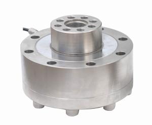 Tension and Compression Type Force Testing Devices Load Cell IN-LFSMC-A