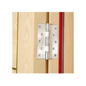 Hot sale customized Modern Hotel Interior bedroom Eco Friendly Wood Doors