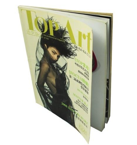 Buy Custom Printing Cheap Price High Quality Hardcover Photo Book Printing at wholesale prices