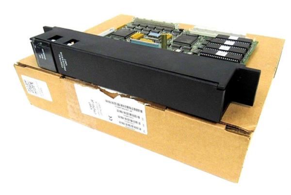 Buy GE IC697CPU781 CPU 16 MHZ 32-BIT EXPANDABLE CENTRAL PROCESSING UNIT IS A SINGLE SLOT CPU at wholesale prices