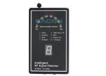 RF Bug Camera Detector WIFI Identification With Environment Adaption Lens