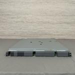 Private Mold Scbe2-Mx Router Interface Card Control Board Original