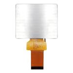 Sunlight Readable TFT LCD Display Modules 3.5 Inch RGB Interface TFT-H035A6QVIST