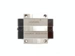 High Accuracy Linear Guide Rail HGW20CA High Precision Linear Guide