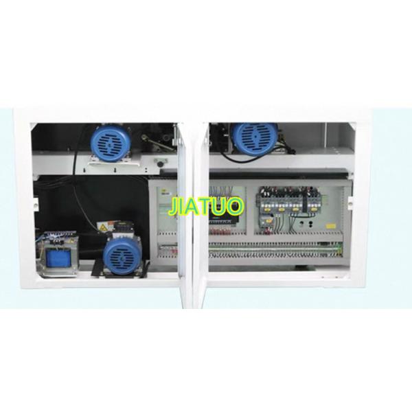 Packaging machinery PP strapping machine Automatic strapping machine High speed strapping machine with 2.0 seconds/strip