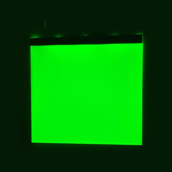 Buy 4 Inch 20PCS LCD LED Backlight Module Three Color Mini LED Backlighting at wholesale prices