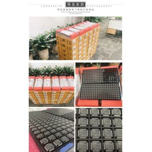 Atmel C8051f230gq Otp Microcontroller Electronic Components Integrated Circuits