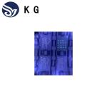 S26KL512SDABHB020 24-FBGA Electronic Components IC MCU Microcontroller