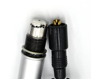 Quality Sparking Device Equipment Generator Spark Plug with 19mm Thread Reach for sale