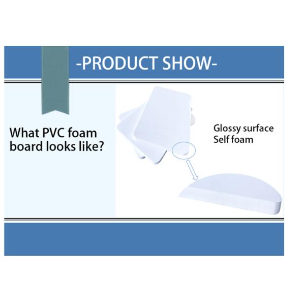 Fireproof Rigid Shock Absorbing Foam Sheet Lightweight 23mm Silkscreen Printing