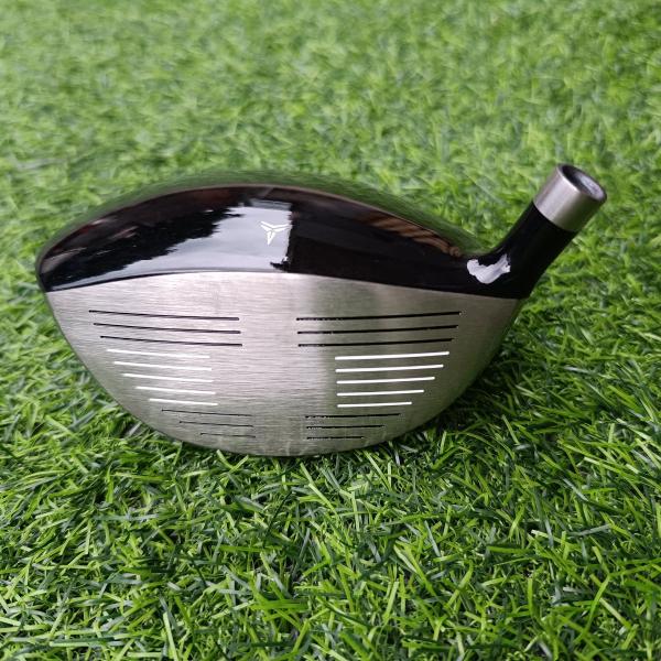 golf driver , golf club driver , golf head , golf drivers , titanium golf driver