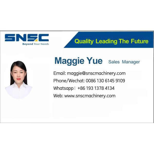 8200kg Tractor Loader 388 wheel loader Backhoe front end loader Machine With Low Fuel Consumption