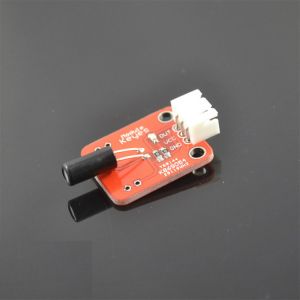 RF4 Tilt Sensors for Arduino, Inclination Sensor For Single Chip Microcomputer