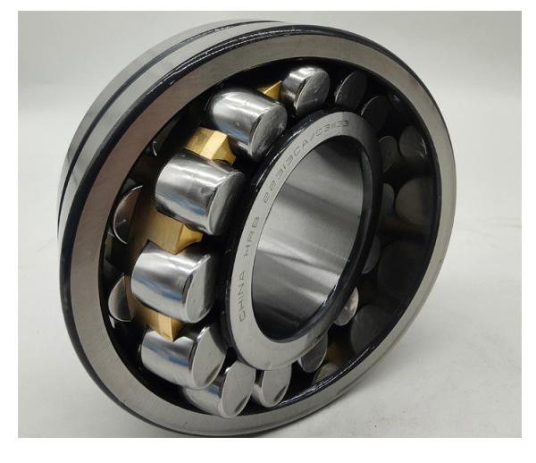 Buy ODM Spherical Thrust Roller Bearings Self Aligning Roller Bearings at wholesale prices