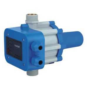 Buy cheap pressure controller, pressure control, controller, pressure switch, pump from wholesalers