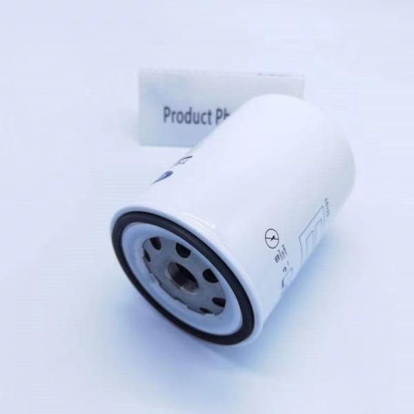 Carrier Engine Diesel Filter 30-01090-05 Standerd Color and Filter Drier for Diesel Engines