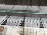 Printing Material, Printing Mesh, Screen Printing, Polyester Mesh, Strong