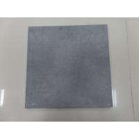 China 60X60cm Honed Basalt Tile and Slab,Grey/Black Basalt Tile,Hot sales in Australia Market Bluestone Tile for sale