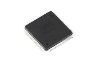 Quality STM32F777ZIT6 Microcontroller MCU 3 Channel Microcontroller IC Surface Mount for sale