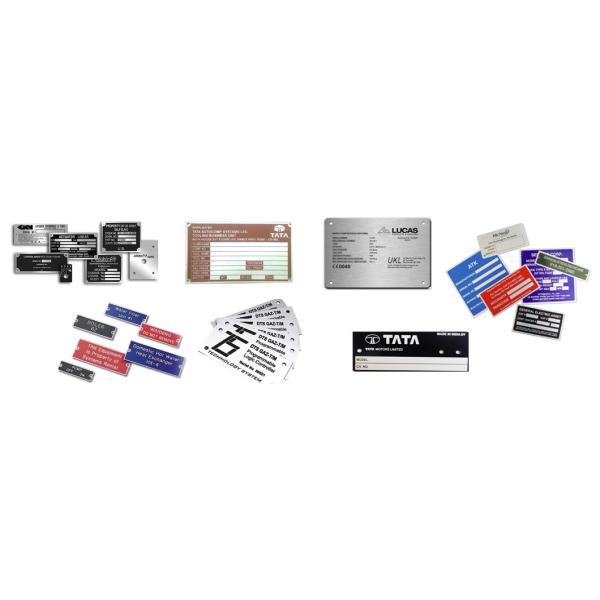 Semi-auto CCD Hole Punch Machine For Thickness 2.0mm Hole Diameter 6.0mm Aluminum Refletive Sheet