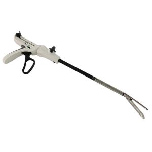 Buy cheap Single Use Medical Surgical Instrument Stapling For Surgical Operation from wholesalers