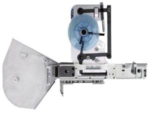 Quality SMT FUJI CP6 CP7 CP8 XP1 FEEDERS used in pick and place machine for sale