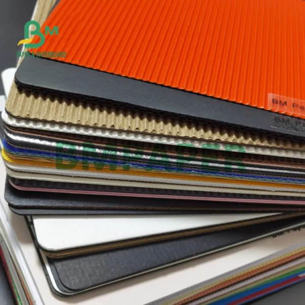 Corrugated Cardboard Rolls Two Layers 1.2m Wide X 90m Length Two Layers Corrugated Cardboard Rolls 1.2m Wide X 50m / 90m / 150m Length