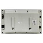 Touch Screen Display Electronic Intelligent Weighing indicator for Platform