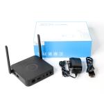 Multi Screen Interactive Wireless Presentation Dongle For Display OEM