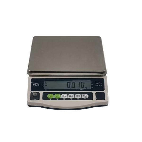 Buy Customized Support for Electronic Digits and User-Friendly at wholesale prices