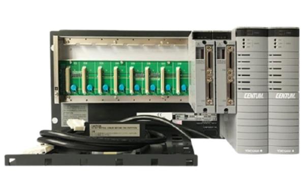Buy ANB10D-415/CU2N Yokogawa Node Unit for Dual-Redundant ESB Bus at wholesale prices