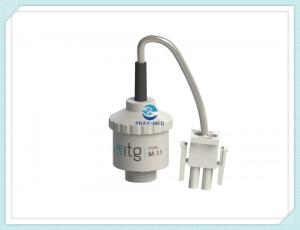 Quality Ventilator Oxygen Sensor Medical , One Time Use O2 Sensor Medical ITG M-11 for sale