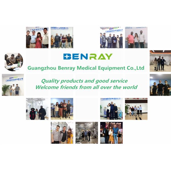 Guangzhou Cheap Hospital Emergency Trolley Equipment Resuscitation Trolley Pediatric Medical Crash Cart Price