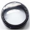 Buy cheap 11102685 11104008 11104009 Volvo Replacement Floating Seal Ring from wholesalers