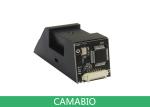 CAMA-SM50 Biometric Optical Fingerprint Reader Sensor For Buidling Security