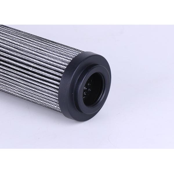 ISO 9001 Hydraulic Filter Element Replacement for hydraulic systems ODM