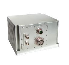 Quality MEMS Inertial Navigation System With High Reliability And Environmental Adaptability for sale