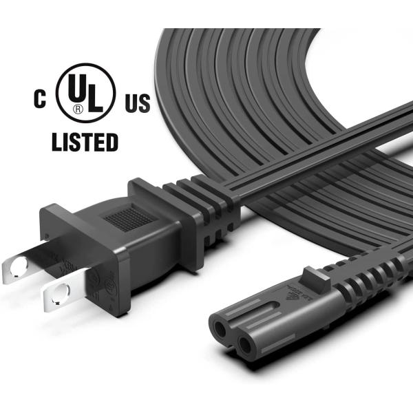 Desktop Connection Switching Power Adapter 100W AC Customized For LED Strips