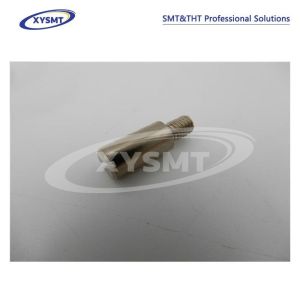 Quality E1455726000 Stopper Bolt JUKI MTC MTS machine spare part for sale