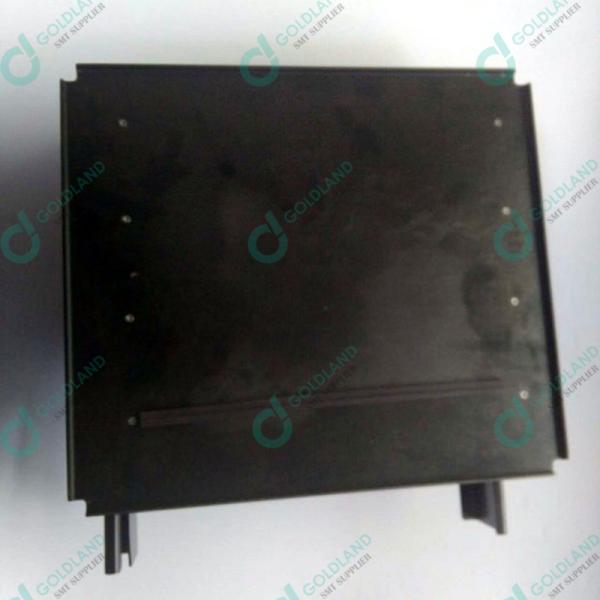 SMT pick and place machine spare parts Matrix Tray for JUKI 760 SMT machine