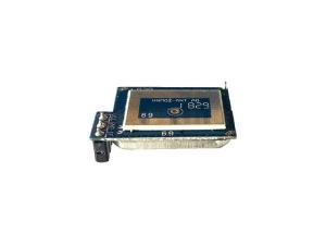 Quality IF Signal Microwave Motion Sensor Light Switch Compect Size 2 Balanced Mixer for sale
