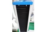 Mechanical Universal Tensile Testing Machine adjustable speed