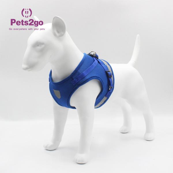 Easy Using Waterproof Bluetooth Speaker Easy Walk Dog Leash