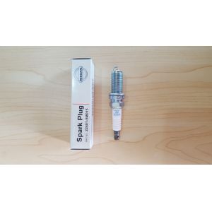 Buy cheap Auto Spark Plug for Nissan NGK OEM 22401-5M015 from wholesalers