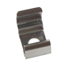 LED Strip Profile Channel Light Diffuser Corner Extrusion Channel ADP-1616B for LED Strip